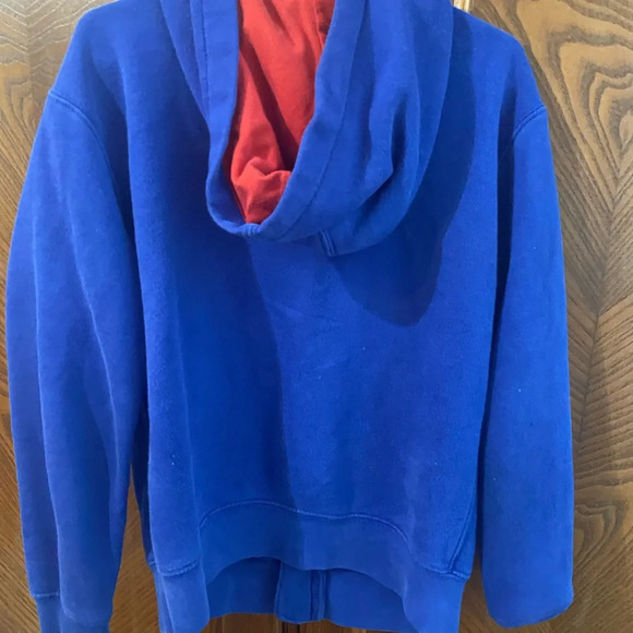 Polo Ralph Lauren Hoodie - Picture 5 of 6